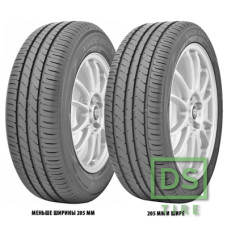 Toyo NanoEnergy 3 155/70 R13 75T