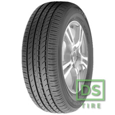 Toyo NanoEnergy R38 205/60 R16 92V