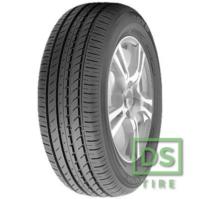 Toyo NanoEnergy R38 205/60 R16 92V