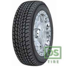 Toyo Observe G-02 Plus 275/60 R20 114T
