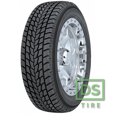 Toyo Observe G-02 Plus 275/60 R20 114T