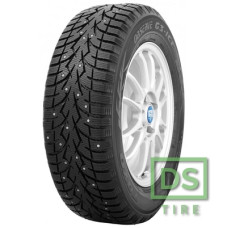 Toyo Observe G3-Ice 275/55 R19 111T (под шип)