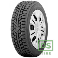 Toyo Observe Garit G2S 225/50 R17 98T XL (под шип)