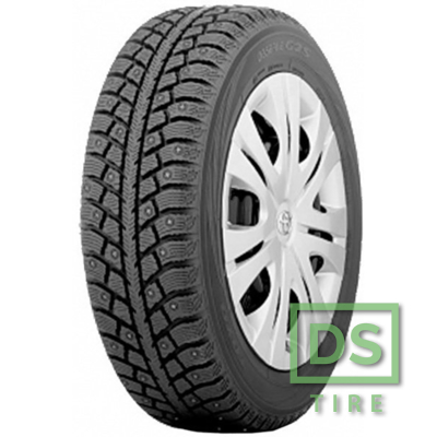 Toyo Observe Garit G2S 225/50 R17 98T XL (под шип)