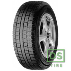 Toyo Observe Garit G4 205/45 R17 84Q