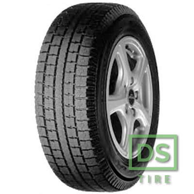 Toyo Observe Garit G4 245/45 R17 95Q