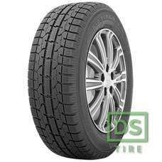 Toyo Observe Garit GIZ 175/60 R15 81Q