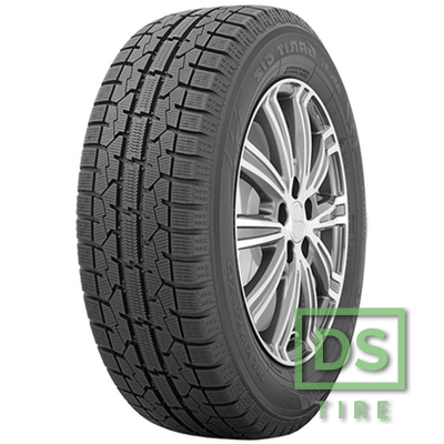 Toyo Observe Garit GIZ 175/60 R15 81Q