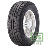 Toyo Observe GSi5 255/70 R17 110Q