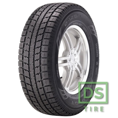 Toyo Observe GSi5 255/50 R20 109Q XL