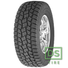 Toyo Open Country A/T 225/65 R17 102H