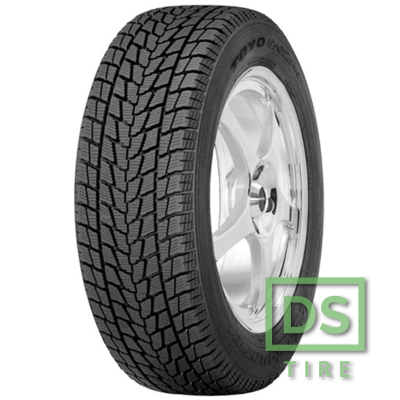 Toyo Open Country G-02 Plus 315/35 R20 110H XL