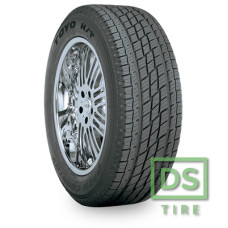 Toyo Open Country H/T 255/55 R19 111V XL