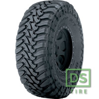Toyo Open Country M/T 35.00/12.5 R18 118P
