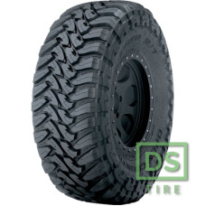 Toyo Open Country M/T 225/75 R16 115/112P