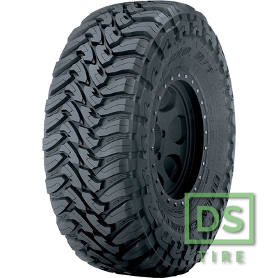 Toyo Open Country M/T 35.00/12.5 R18 118P