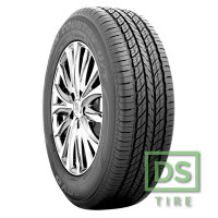 Toyo Open Country U/T 275/50 R22 111H