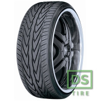 Toyo Proxes 4 215/35 ZR19 79W XL FR