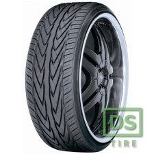 Toyo Proxes 4 215/35 ZR19 79W XL FR
