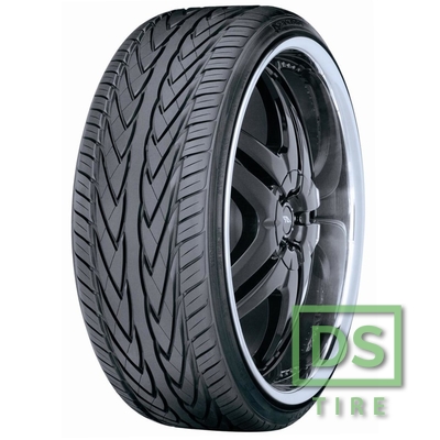 Toyo Proxes 4 295/25 R20 95W