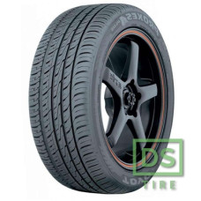 Toyo Proxes 4 Plus 275/35 ZR19 100Y XL
