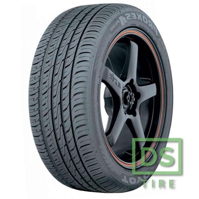 Toyo Proxes 4 Plus 295/30 R20 101Y