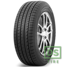 Toyo Proxes C100 185/60 R15 84H