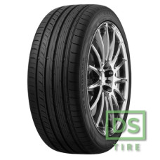 Toyo Proxes C1S 235/55 ZR17 103W XL