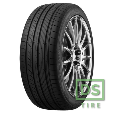 Toyo Proxes C1S 235/55 ZR17 99Y