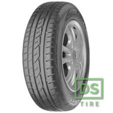 Toyo Proxes CF1 225/60 R18 100H Demo