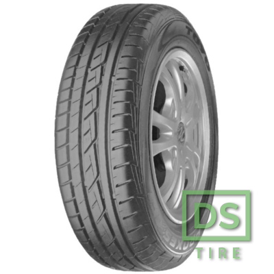 Toyo Proxes CF1 215/55 ZR17 98W XL
