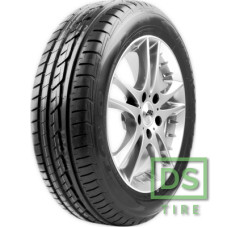 Toyo Proxes CF1 SUV 225/55 R18 98V