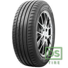 Toyo Proxes CF2 185/65 R14 86H