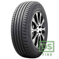 Toyo Proxes CF2 SUV 225/65 R18 103H