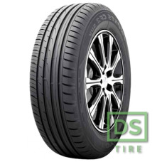 Toyo Proxes CF2 SUV 235/55 R17 99V FR