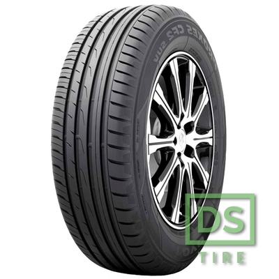 Toyo Proxes CF2 SUV 225/65 R18 103H