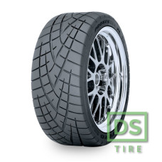 Toyo Proxes R1R 245/45 R17 95W FR