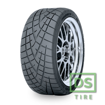 Toyo Proxes R1R 245/45 R17 95W FR