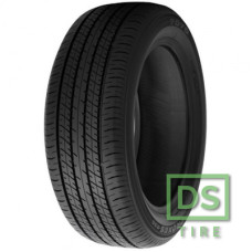 Toyo Proxes R30 215/45 ZR17 87W