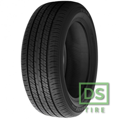 Toyo Proxes R30 215/45 ZR17 87W