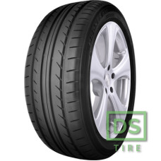 Toyo Proxes R32 225/45 R17 90W