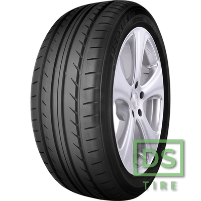 Toyo Proxes R32 225/45 R17 90W