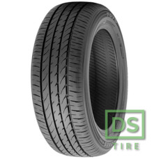 Toyo Proxes R35 215/55 R17 93V