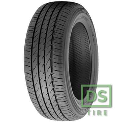 Toyo Proxes R35 215/55 R17 93V