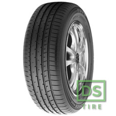 Toyo Proxes R36 225/55 R19 99V