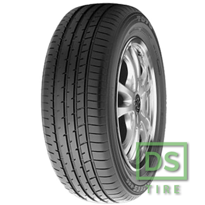 Toyo Proxes R36 225/55 R19 99V