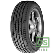 Toyo Proxes R39 185/60 R16 86H