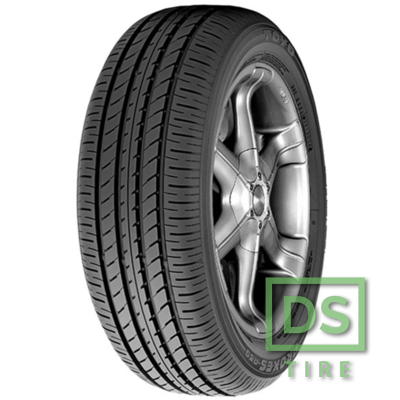 Toyo Proxes R39 185/60 R16 86H