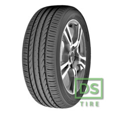 Toyo Proxes R40 215/50 R18 92V