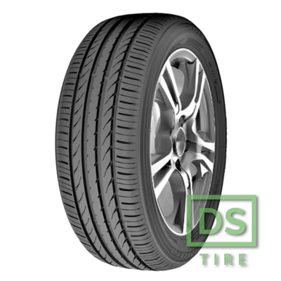 Toyo Proxes R40 215/50 R18 92V